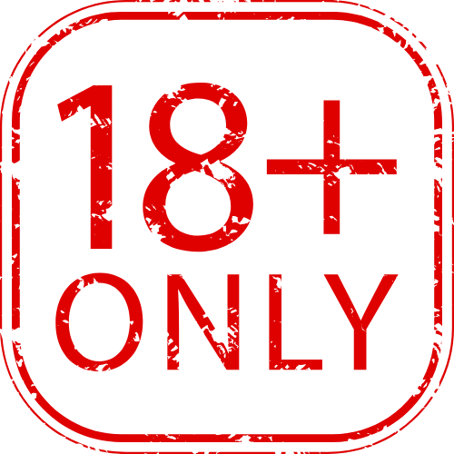 Submissive123456